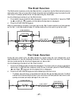 Preview for 31 page of Whirlpool 4322453 Instruction Manual