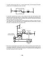 Preview for 32 page of Whirlpool 4322453 Instruction Manual