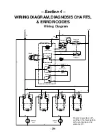 Preview for 33 page of Whirlpool 4322453 Instruction Manual