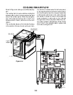 Preview for 16 page of Whirlpool 4322525 Manual