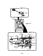 Preview for 39 page of Whirlpool 4322525 Manual