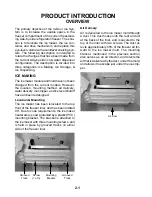 Предварительный просмотр 7 страницы Whirlpool 4322658A Manual