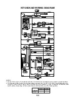 Предварительный просмотр 42 страницы Whirlpool 4322658A Manual