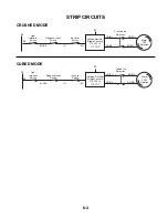 Предварительный просмотр 43 страницы Whirlpool 4322658A Manual