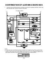 Предварительный просмотр 45 страницы Whirlpool 4322658A Manual