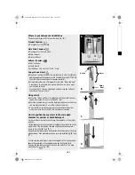 Preview for 6 page of Whirlpool 49 Instructions For Use Manual