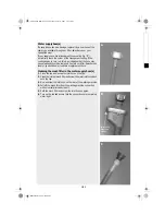 Preview for 9 page of Whirlpool 49 Instructions For Use Manual