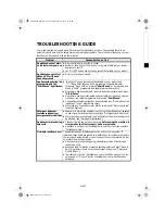 Preview for 10 page of Whirlpool 49 Instructions For Use Manual