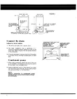 Preview for 4 page of Whirlpool 50 Installation Instructions Manual