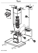 Preview for 7 page of Whirlpool 5019 318 33278 Installation And User