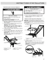 Предварительный просмотр 47 страницы Whirlpool 50C462C Use & Care Manual