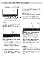 Предварительный просмотр 62 страницы Whirlpool 50C462C Use & Care Manual