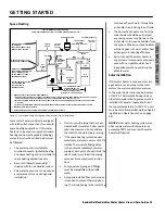 Preview for 13 page of Whirlpool 50T12-40NG Installation Instructions And Use & Care Manual