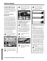 Preview for 28 page of Whirlpool 50T12-40NG Installation Instructions And Use & Care Manual