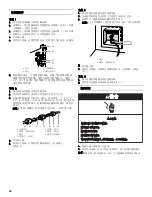 Предварительный просмотр 40 страницы Whirlpool 5ED2FHKXRL05 Use & Care Manual