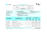 Preview for 1 page of Whirlpool 6 ADP 962 Quick Reference Manual