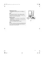 Preview for 6 page of Whirlpool 601 Instructions For Use Manual