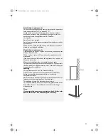 Preview for 10 page of Whirlpool 601 Instructions For Use Manual