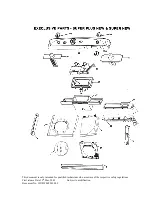 Preview for 13 page of Whirlpool 6111 Parts & Service Manual