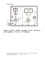 Preview for 15 page of Whirlpool 6111 Parts & Service Manual