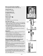 Предварительный просмотр 6 страницы Whirlpool 6528 Instructions For Use Manual