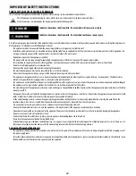 Whirlpool 655 Manual предпросмотр