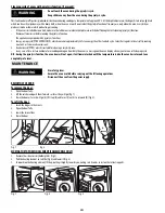 Предварительный просмотр 4 страницы Whirlpool 655 Manual