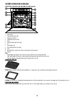 Preview for 6 page of Whirlpool 655 Manual