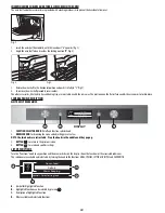 Preview for 7 page of Whirlpool 655 Manual