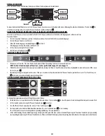 Preview for 8 page of Whirlpool 655 Manual