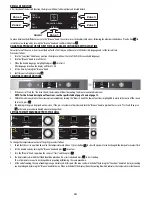 Предварительный просмотр 8 страницы Whirlpool 655 Manual