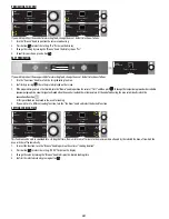 Preview for 9 page of Whirlpool 655 Manual