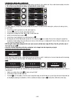 Предварительный просмотр 10 страницы Whirlpool 655 Manual