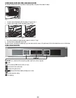 Предварительный просмотр 7 страницы Whirlpool 656 Manual