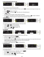 Предварительный просмотр 9 страницы Whirlpool 656 Manual