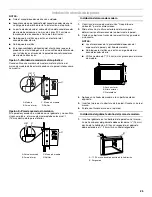 Preview for 25 page of Whirlpool 66121416 Use And Care Manual