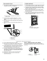 Preview for 25 page of Whirlpool 66121417 Use And Care Manual