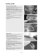 Preview for 3 page of Whirlpool 6760 Instructions For Use Manual