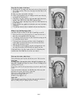 Preview for 4 page of Whirlpool 6760 Instructions For Use Manual