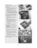 Preview for 7 page of Whirlpool 6760 Instructions For Use Manual