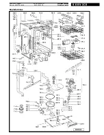 Предварительный просмотр 7 страницы Whirlpool 6ADG 7554 WHM Service Manual