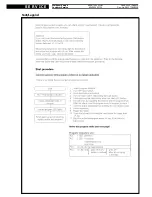 Предварительный просмотр 16 страницы Whirlpool 6ADG 7554 WHM Service Manual