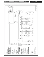 Предварительный просмотр 8 страницы Whirlpool 6ADG 952/3 WHM Service Manual