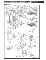 Предварительный просмотр 6 страницы Whirlpool 6ADP 5656 WHM Service Manual