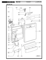 Предварительный просмотр 7 страницы Whirlpool 6ADP 5656 WHM Service Manual