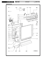 Preview for 7 page of Whirlpool 6ADP 951/3 WH Service Manual