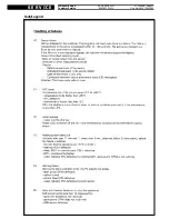 Preview for 11 page of Whirlpool 6ADP 951/3 WH Service Manual