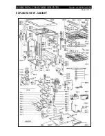 Предварительный просмотр 6 страницы Whirlpool 6ADP2956 IXM - SERVICE Service Manual