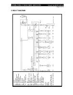 Предварительный просмотр 13 страницы Whirlpool 6ADP2956 IXM - SERVICE Service Manual