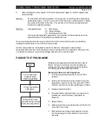 Предварительный просмотр 15 страницы Whirlpool 6ADP2956 IXM - SERVICE Service Manual